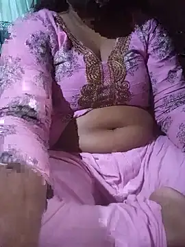 ANNA HOT111 online show from June 12, 9:06 am