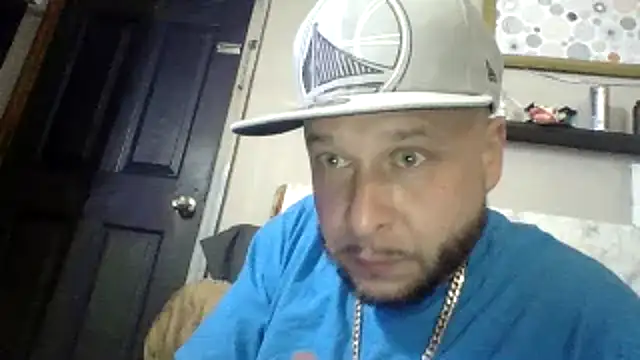 Xstumpy online show from April 11, 8:18 am