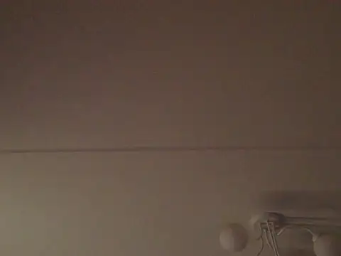 ch0wn m online show from October 16, 1:36 pm