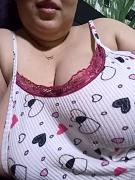 Karima One  online show from September 10, 7:19 am