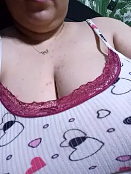 Karima One  online show from September 12, 7:21 pm