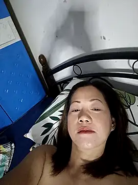 SweetASS6969 online show from September 27, 4:14 pm