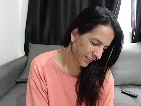 kelmacettare online show from October 30, 7:59 pm