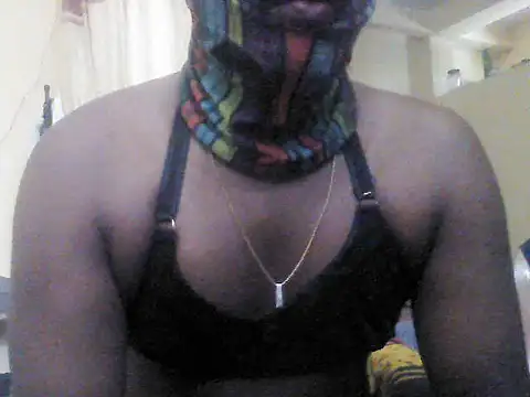 femboyslqueen online show from October 22, 7:24 am