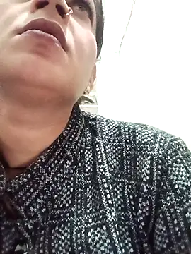 Chhaya hot online show from February 11, 12:36 am