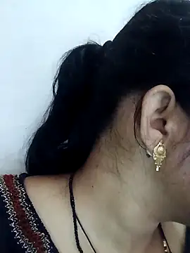 Chhaya hot online show from April 5, 1:59 am