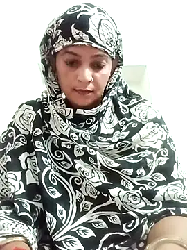 Chhaya hot online show from October 15, 9:28 pm