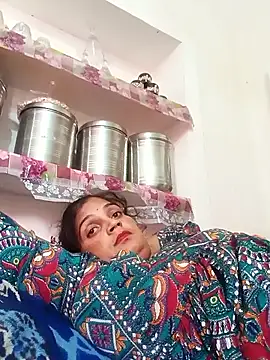 Chhaya hot online show from September 21, 5:28 am