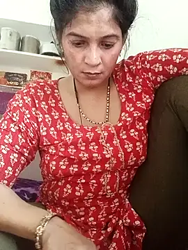 Chhaya hot online show from April 17, 3:52 am