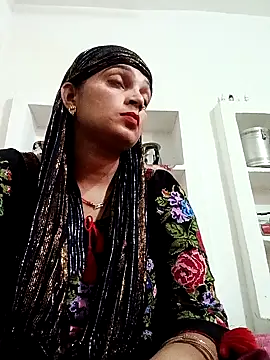 Chhaya hot online show from October 6, 3:23 am