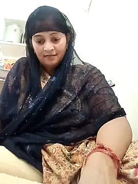 Chhaya hot online show from February 16, 8:58 am