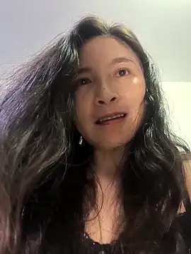 wsyx326 online show from November 10, 5:08 pm