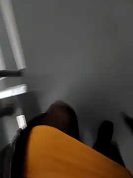 wsyx326 online show from February 19, 8:14 am