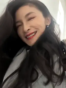 wsyx326 online show from December 1, 7:45 am