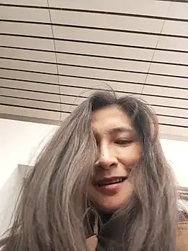 wsyx326 online show from March 30, 8:47 am