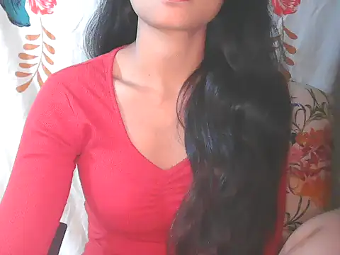 Ankita Chandel online show from November 19, 6:30 pm