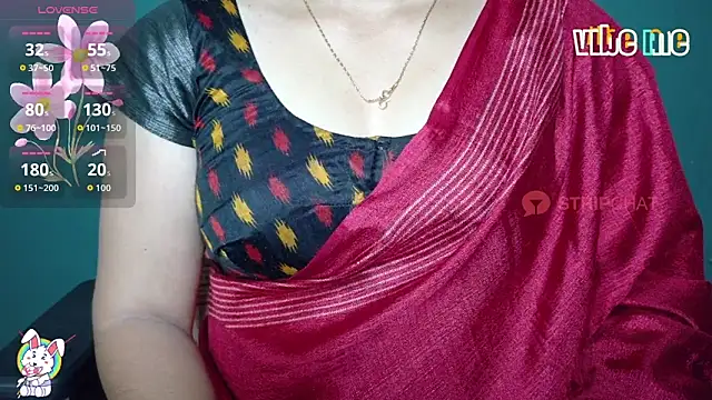 megHana teLugGu online show from September 29, 4:23 pm