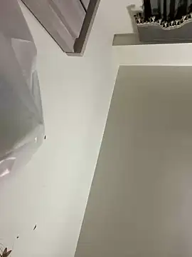 tw swag online show from December 20, 10:19 am