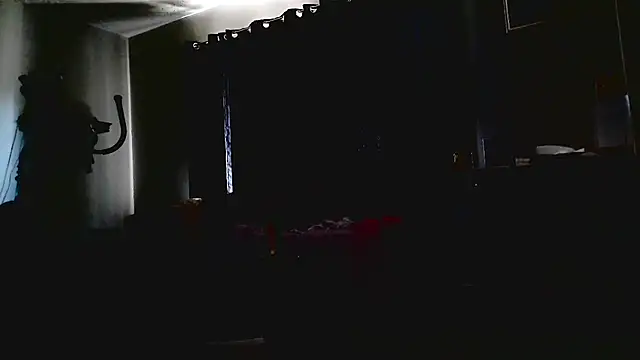 kaylikinky online show from September 12, 7:10 pm