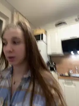 yourfavpsy  online show from April 13, 5:36 pm