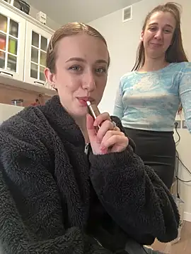 yourfavpsy  online show from April 27, 1:30 pm
