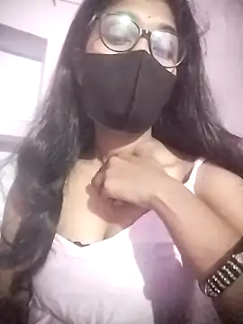 sexykrisha online show from September 28, 12:07 am