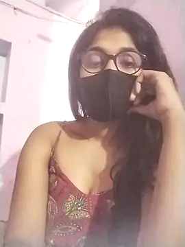 sexykrisha online show from October 12, 3:42 am