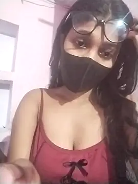 sexykrisha online show from September 23, 2:54 am