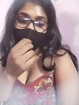 sexykrisha online show from September 12, 4:35 am