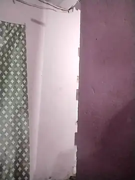 sexykrisha online show from October 15, 2:25 am