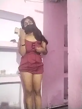 sexykrisha online show from September 22, 2:32 am