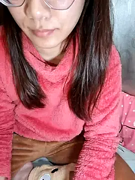 hihiakiko online show from January 6, 3:05 pm