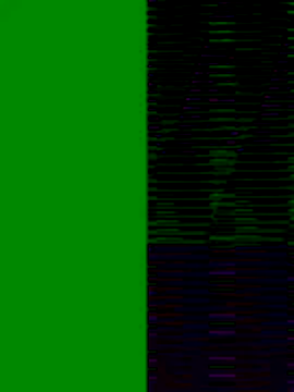 Phuongphuongg online show from October 3, 10:59 pm