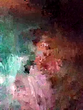 Phuongphuongg online show from September 26, 6:00 am