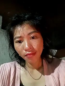 Phuongphuongg online show from October 15, 10:56 pm