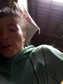 Phuongphuongg online show from October 25, 9:50 am