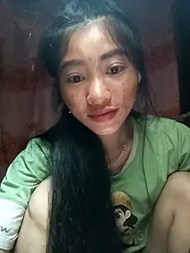 Phuongphuongg online show from September 17, 9:13 pm