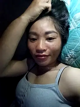 Phuongphuongg online show from September 30, 8:57 pm