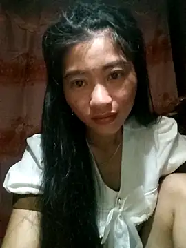 Phuongphuongg online show from September 19, 9:25 pm