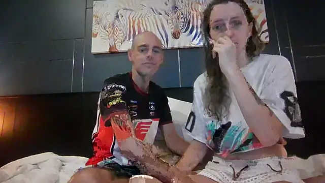 BigDickDaddddy online show from November 2, 7:28 pm