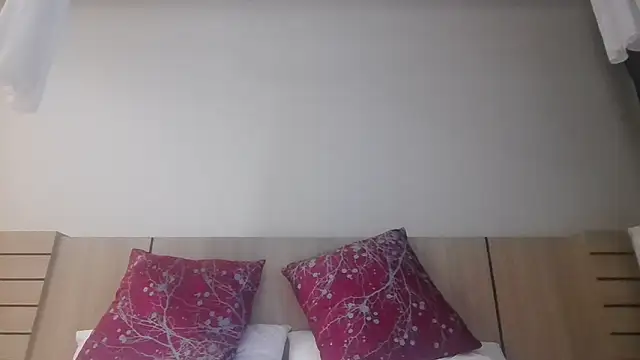 BigDickDaddddy online show from November 1, 7:01 am