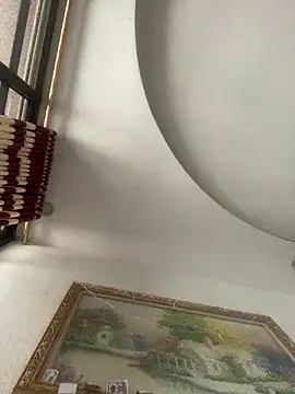 Nhung584 online show from February 24, 8:46 am