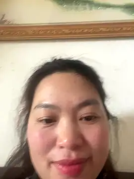 Nhung584 online show from September 11, 5:41 am