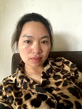 Nhung584 online show from September 13, 10:01 am