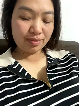 Nhung584 online show from October 7, 10:41 am