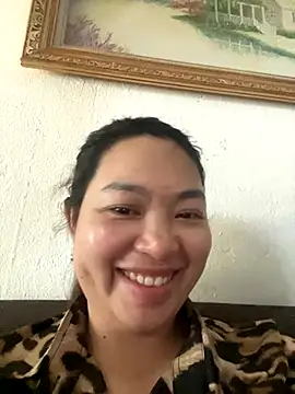 Nhung584 online show from October 15, 7:55 am