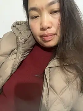 Nhung584 online show from November 30, 1:15 pm