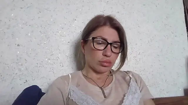 fox red lady7 online show from February 22, 9:54 am