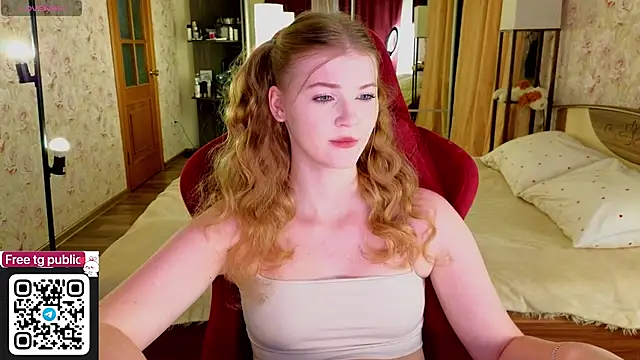 Jenny Skinner20 online show from July 16, 7:51 pm