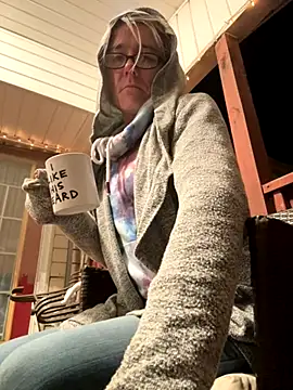 bb empress online show from November 11, 2:51 am